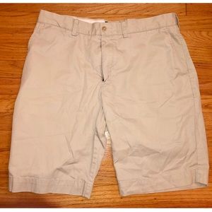 Ralph Lauren Men’s Shorts